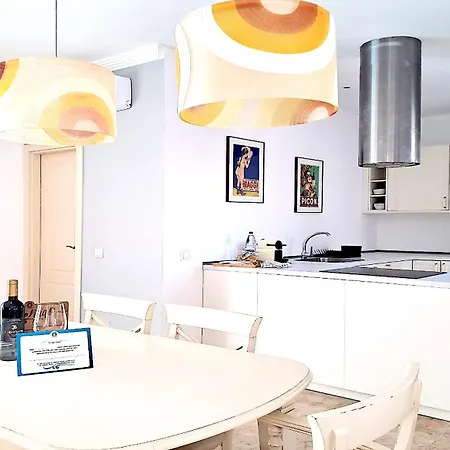 빌라 Veaco Bahiazul With Private Pool *