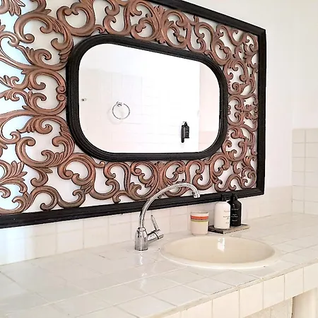 Veaco Bahiazul With Private Pool 빌라 코라레호