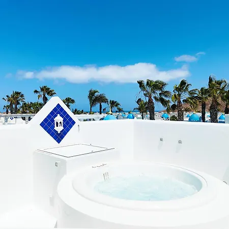 Veaco Bahiazul With Private Pool