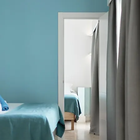 Veaco Bahiazul With Private Pool