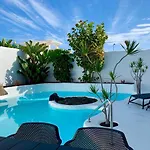 Villa Veaco Bahiazul With Private Pool *