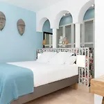 Villa Veaco Bahiazul With Private Pool *