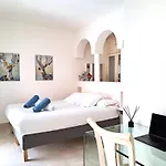 Veaco Bahiazul With Private Pool Corralejo