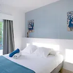 Veaco Bahiazul With Private Pool Villa Corralejo