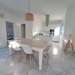 Veaco Bahiazul With Private Pool Villa
