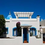 ヴィラ Veaco Bahiazul With Private Pool コラレホ