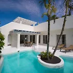 Veaco Bahiazul With Private Pool *