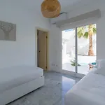 Veaco Bahiazul With Private Pool