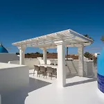Veaco Bahiazul With Private Pool *