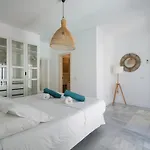 Veaco Bahiazul With Private Pool Corralejo