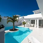 Veaco Bahiazul With Private Pool *
