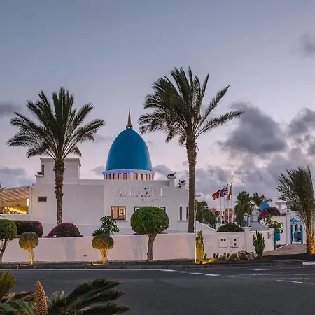 Vila Veaco Bahiazul With Private Pool *