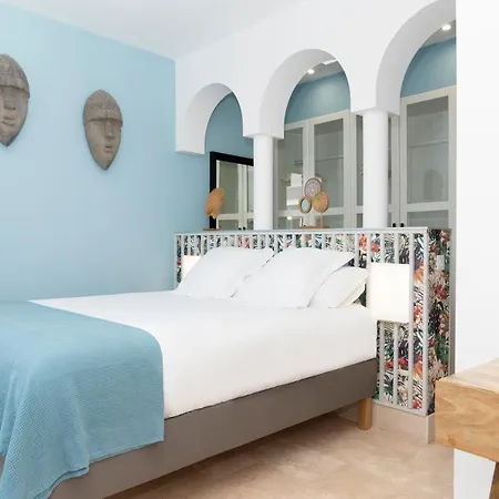 Vila Veaco Bahiazul With Private Pool *