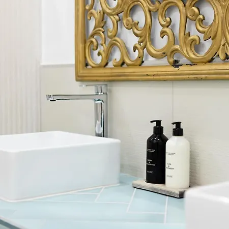 Veaco Bahiazul With Private Pool Corralejo