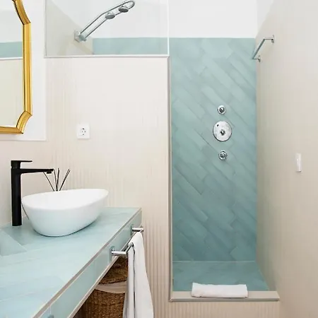 Vila Veaco Bahiazul With Private Pool *