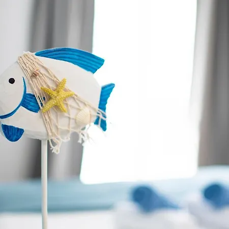 Vila Veaco Bahiazul With Private Pool *