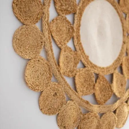 Veaco Bahiazul With Private Pool *