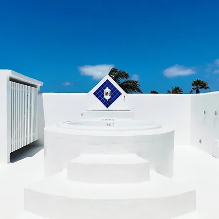 Veaco Bahiazul With Private Pool Willa *