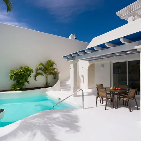 Veaco Bahiazul With Private Pool *