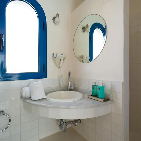 Veaco Bahiazul With Private Pool Villa Corralejo