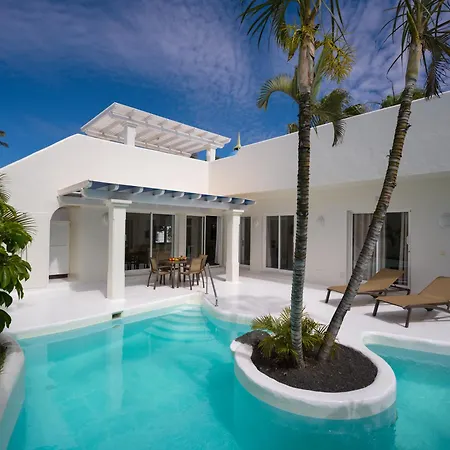 Veaco Bahiazul With Private Pool *