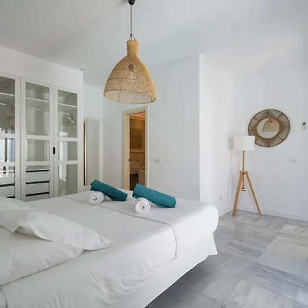 Veaco Bahiazul With Private Pool Corralejo