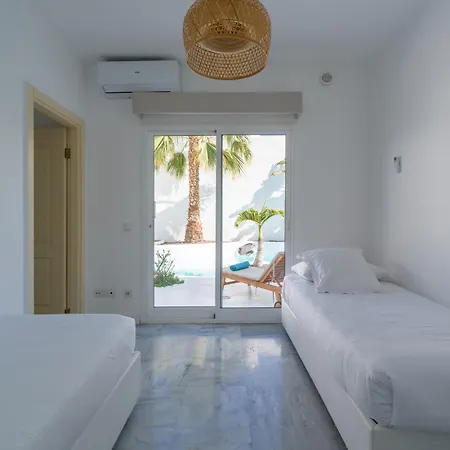 Veaco Bahiazul With Private Pool