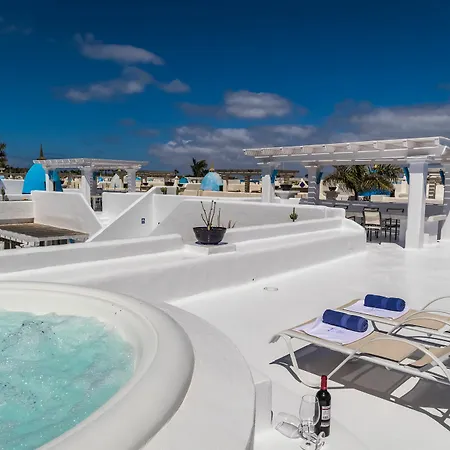 Veaco Bahiazul With Private Pool *