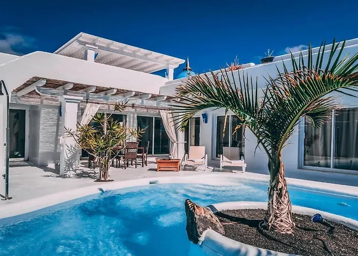 Veaco Bahiazul With Private Pool *