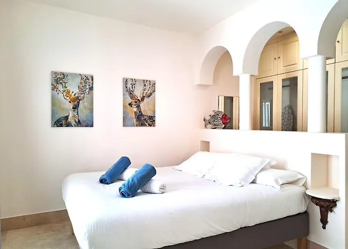 ヴィラ Veaco Bahiazul With Private Pool *