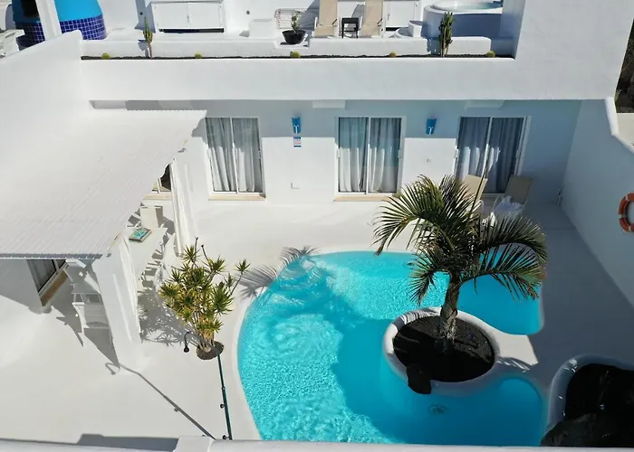 Veaco Bahiazul With Private Pool ヴィラ コラレホ