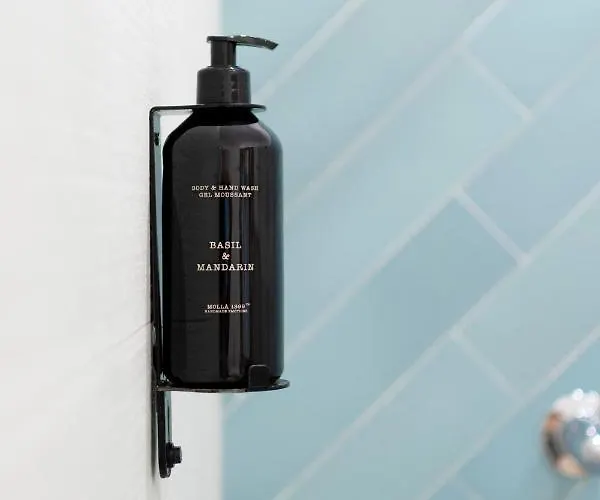 Veaco Bahiazul With Private Pool ヴィラ *