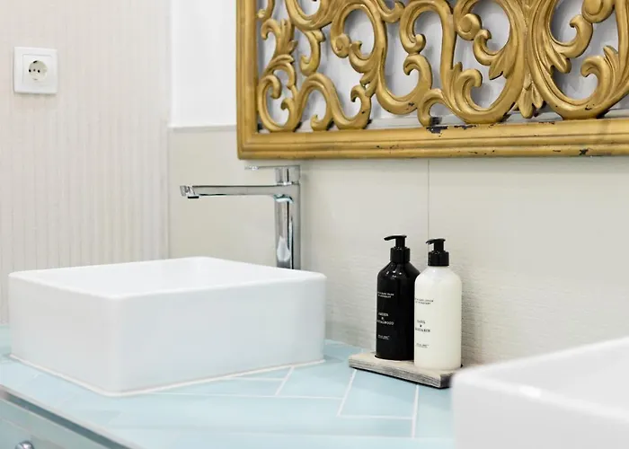 Veaco Bahiazul With Private Pool 코라레호