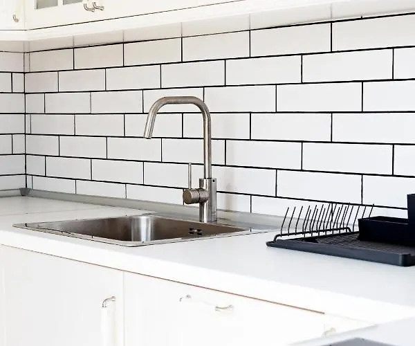 Veaco Bahiazul With Private Pool