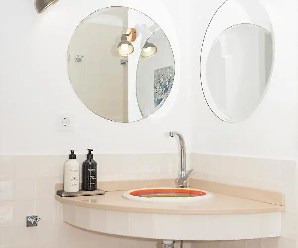 ヴィラ Veaco Bahiazul With Private Pool