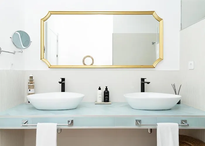 Veaco Bahiazul With Private Pool *