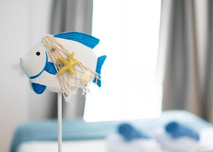 ヴィラ Veaco Bahiazul With Private Pool *