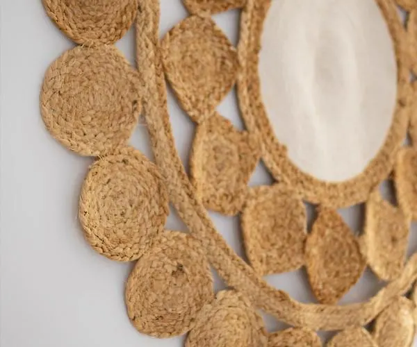 Veaco Bahiazul With Private Pool *