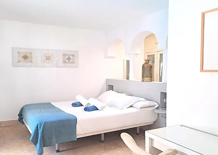 Veaco Bahiazul With Private Pool * コラレホ