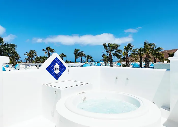 Veaco Bahiazul With Private Pool