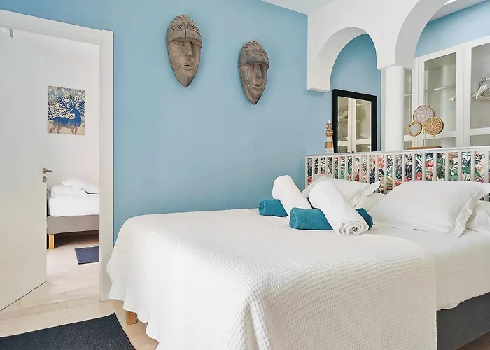 빌라 Veaco Bahiazul With Private Pool 코라레호