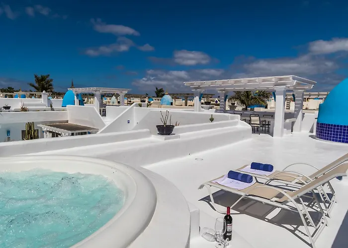 Veaco Bahiazul With Private Pool *