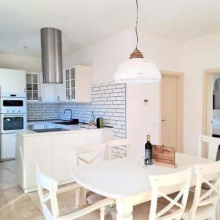 Veaco Bahiazul With Private Pool Vila Corralejo