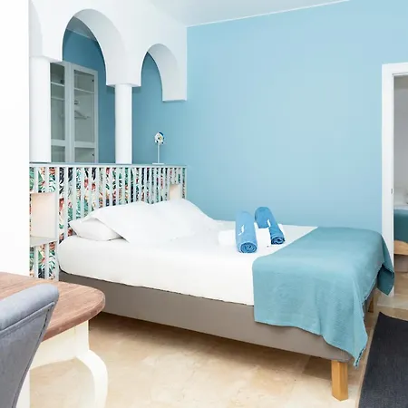 Veaco Bahiazul With Private Pool Vila Corralejo