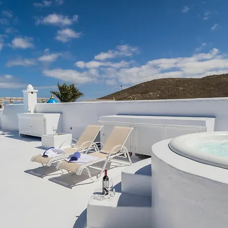 Veaco Bahiazul With Private Pool Vila *